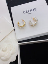 Code:CEEG0052